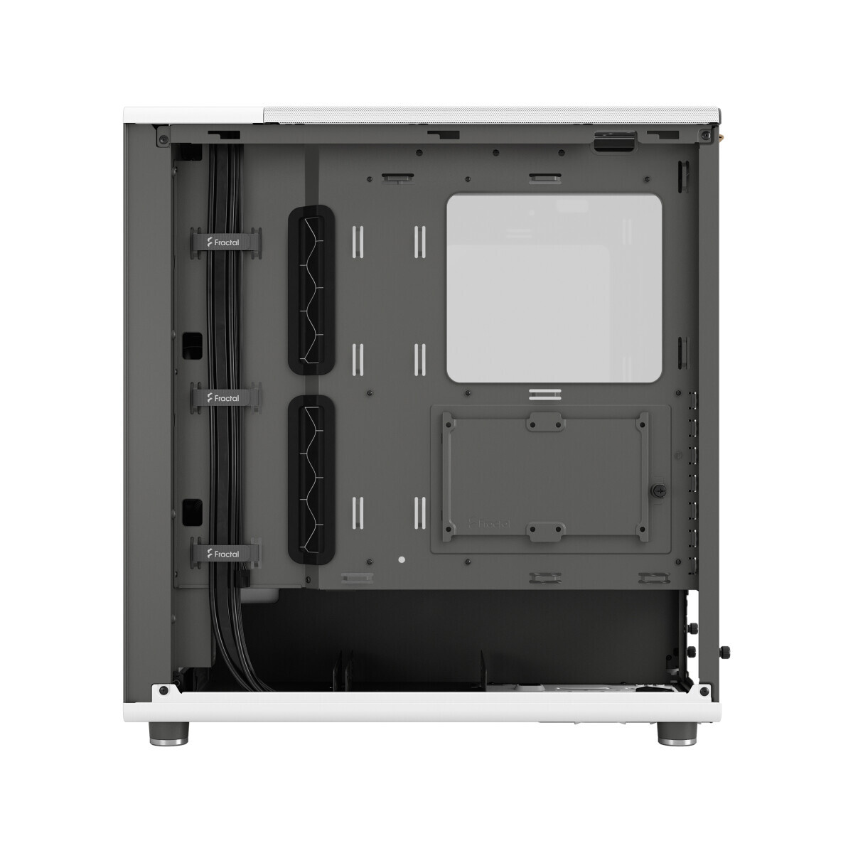 Korpuss Fractal Design North (FD-C-NOR1C-04) - foto 8