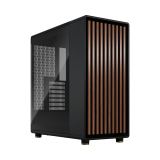 Korpuss Fractal Design North (FD-C-NOR1C-02)