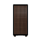 Korpuss Fractal Design North (FD-C-NOR1C-02)