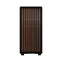 Korpuss Fractal Design North (FD-C-NOR1C-02) - foto 2