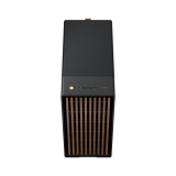 Korpuss Fractal Design North (FD-C-NOR1C-02)