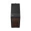Korpuss Fractal Design North (FD-C-NOR1C-02) - foto 3