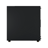 Korpuss Fractal Design North (FD-C-NOR1C-02)