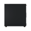 Korpuss Fractal Design North (FD-C-NOR1C-02) - foto 7