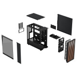 Korpuss Fractal Design North (FD-C-NOR1C-02)