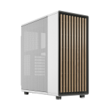 Korpuss Fractal Design North (FD-C-NOR1C-03)