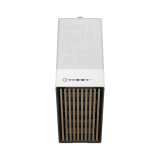 Korpuss Fractal Design North (FD-C-NOR1C-03)
