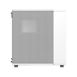 Korpuss Fractal Design North (FD-C-NOR1C-03)