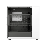 Korpuss Fractal Design North (FD-C-NOR1C-03)