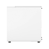 Korpuss Fractal Design North (FD-C-NOR1C-03)