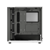 Korpuss Fractal Design North (FD-C-NOR1C-03)