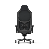 Datorkrēsls Fractal Design Refine Alcantara (FD-CH-RE1A-01)