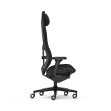 Datorkrēsls Fractal Design Refine Alcantara (FD-CH-RE1A-01)