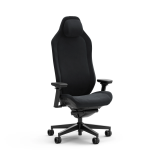 Datorkrēsls Fractal Design Refine Alcantara (FD-CH-RE1A-01)
