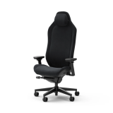 Datorkrēsls Fractal Design Refine Alcantara (FD-CH-RE1A-01)