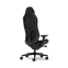 Datorkrēsls Fractal Design Refine Alcantara (FD-CH-RE1A-01) - foto 7