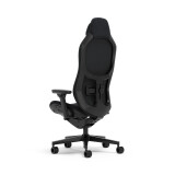 Datorkrēsls Fractal Design Refine Alcantara (FD-CH-RE1A-01)