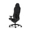 Datorkrēsls Fractal Design Refine Alcantara (FD-CH-RE1A-01) - foto 8