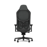 Datorkrēsls Fractal Design Refine (FD-CH-RE1F-01)