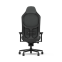 Datorkrēsls Fractal Design Refine (FD-CH-RE1F-01) - foto 2