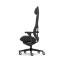 Datorkrēsls Fractal Design Refine (FD-CH-RE1F-01) - foto 4