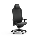 Datorkrēsls Fractal Design Refine (FD-CH-RE1F-01)