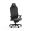 Datorkrēsls Fractal Design Refine (FD-CH-RE1F-01) - foto 5
