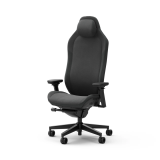 Datorkrēsls Fractal Design Refine (FD-CH-RE1F-01)