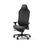 Datorkrēsls Fractal Design Refine (FD-CH-RE1F-01) - foto 6