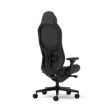 Datorkrēsls Fractal Design Refine (FD-CH-RE1F-01)