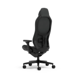 Datorkrēsls Fractal Design Refine (FD-CH-RE1F-01)