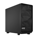 Datoru korpuss Fractal Design Meshify 2 (FD-C-MES2A-010)