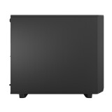 Datoru korpuss Fractal Design Meshify 2 (FD-C-MES2A-010)