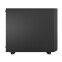 Datoru korpuss Fractal Design Meshify 2 (FD-C-MES2A-010) - foto 4