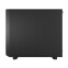 Datoru korpuss Fractal Design Meshify 2 (FD-C-MES2A-010) - foto 7