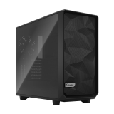 Datoru korpuss Fractal Design Meshify 2 (FD-C-MES2A-03)