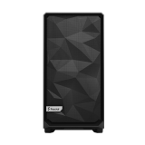 Datoru korpuss Fractal Design Meshify 2 (FD-C-MES2A-03)