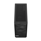 Datoru korpuss Fractal Design Meshify 2 (FD-C-MES2A-03)