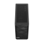 Datoru korpuss Fractal Design Meshify 2 (FD-C-MES2A-03) - foto 3