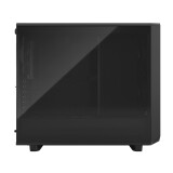Datoru korpuss Fractal Design Meshify 2 (FD-C-MES2A-03)