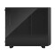 Datoru korpuss Fractal Design Meshify 2 (FD-C-MES2A-03) - foto 4