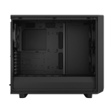 Datoru korpuss Fractal Design Meshify 2 (FD-C-MES2A-03)