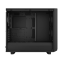 Datoru korpuss Fractal Design Meshify 2 (FD-C-MES2A-03) - foto 5