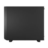 Datoru korpuss Fractal Design Meshify 2 (FD-C-MES2A-03)