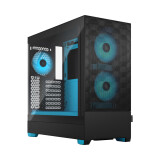 Datoru korpuss Fractal Design Pop Air RGB (FD-C-POR1A-02)