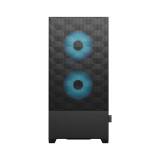 Datoru korpuss Fractal Design Pop Air RGB (FD-C-POR1A-02)