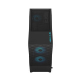 Datoru korpuss Fractal Design Pop Air RGB (FD-C-POR1A-02)