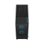 Datoru korpuss Fractal Design Pop Air RGB (FD-C-POR1A-02) - foto 3