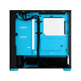 Datoru korpuss Fractal Design Pop Air RGB (FD-C-POR1A-02)
