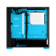 Datoru korpuss Fractal Design Pop Air RGB (FD-C-POR1A-02) - foto 6